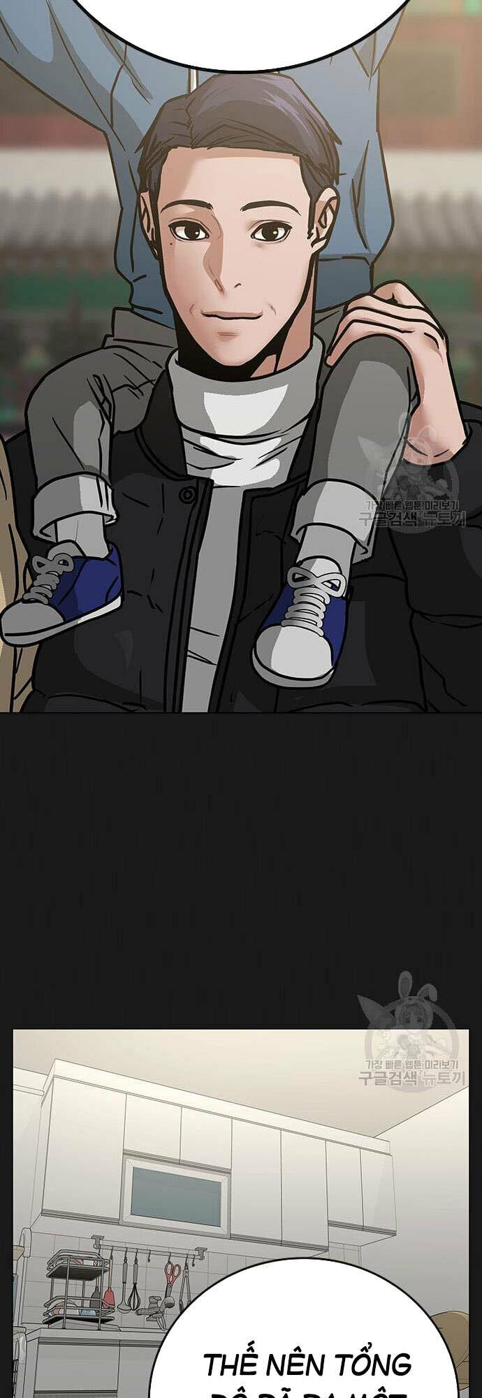 Chapter 61