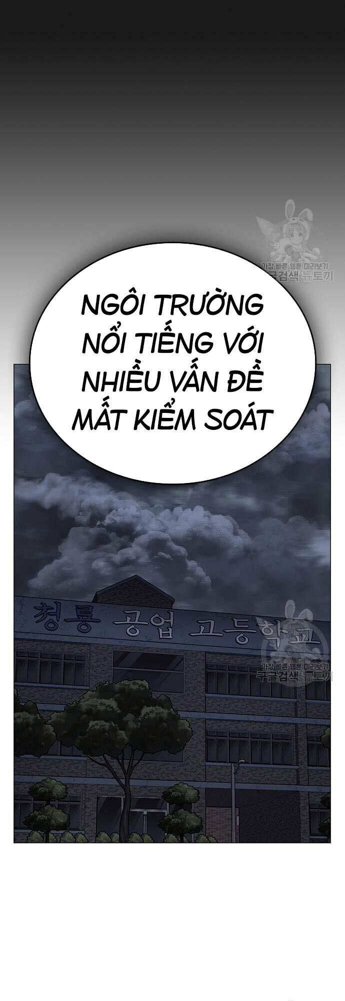Chapter 61