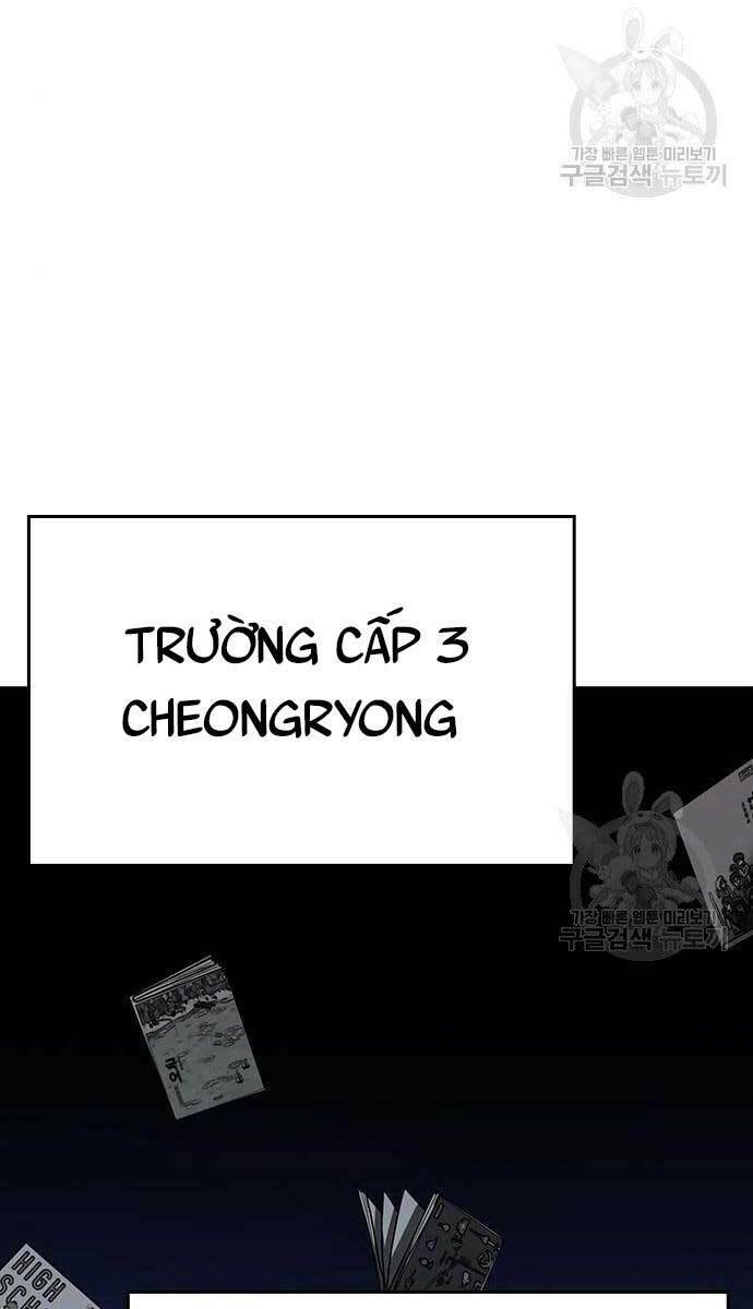 Chapter 62