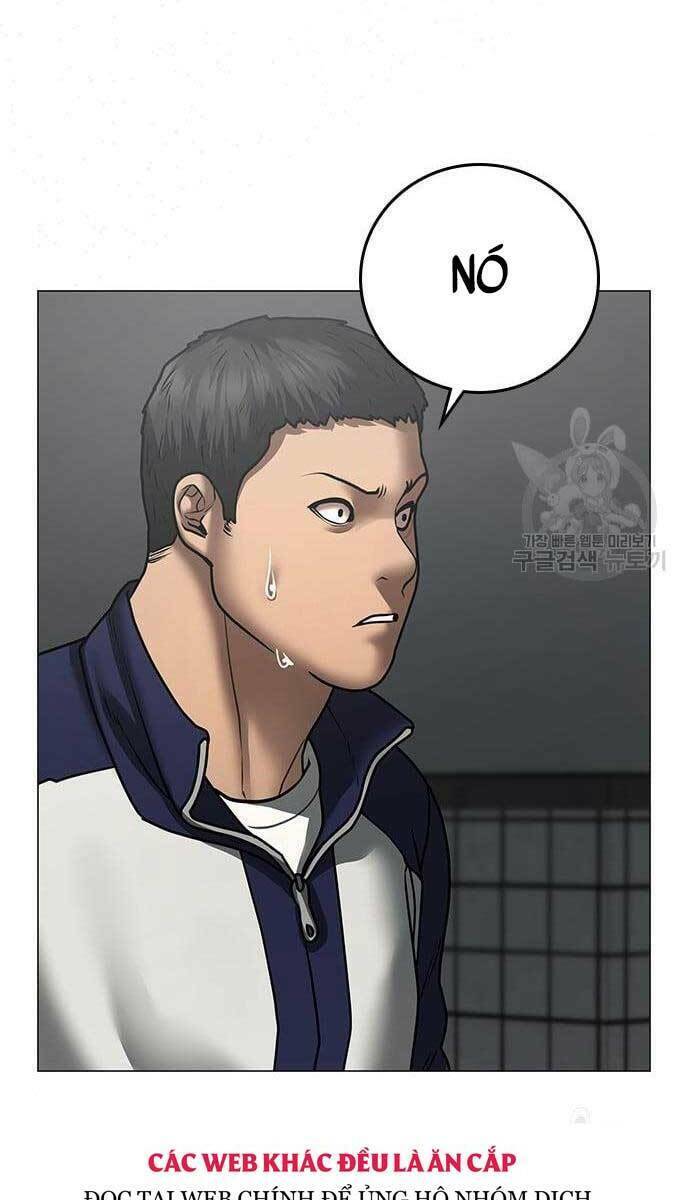 Chapter 62