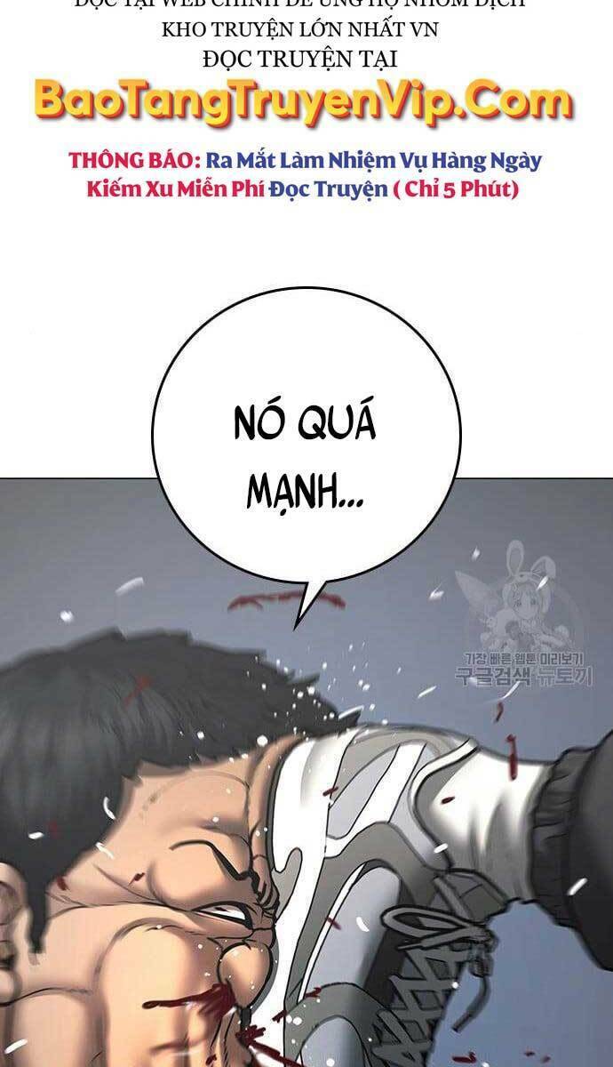 Chapter 62