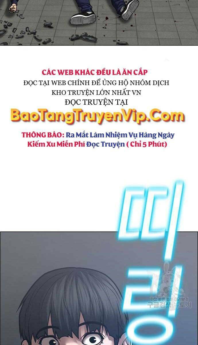 Chapter 62