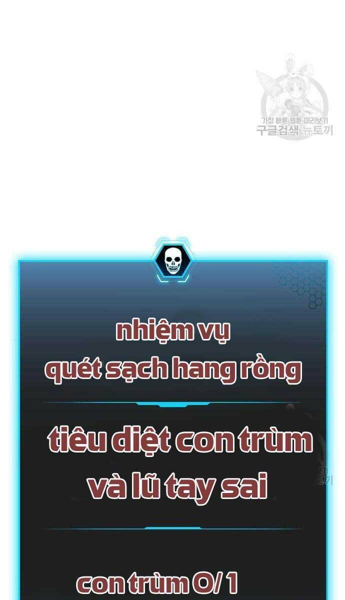 Chapter 62