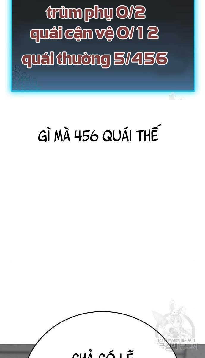 Chapter 62
