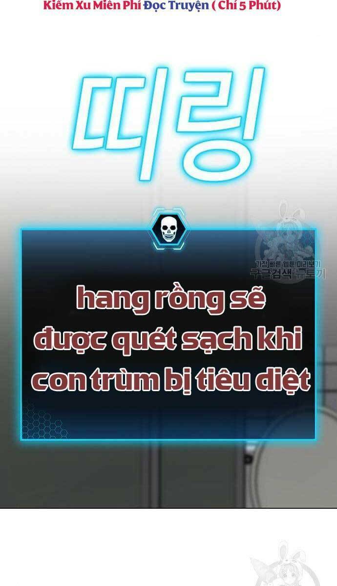 Chapter 62