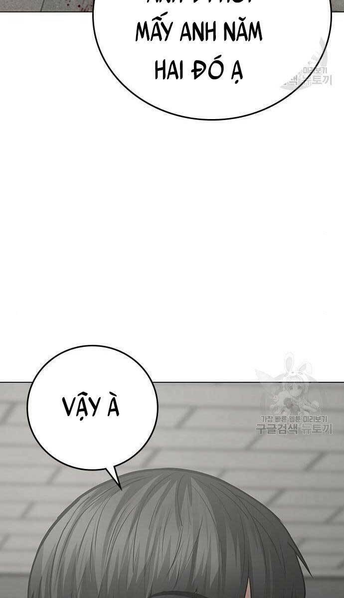 Chapter 62