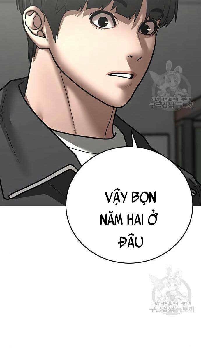 Chapter 62