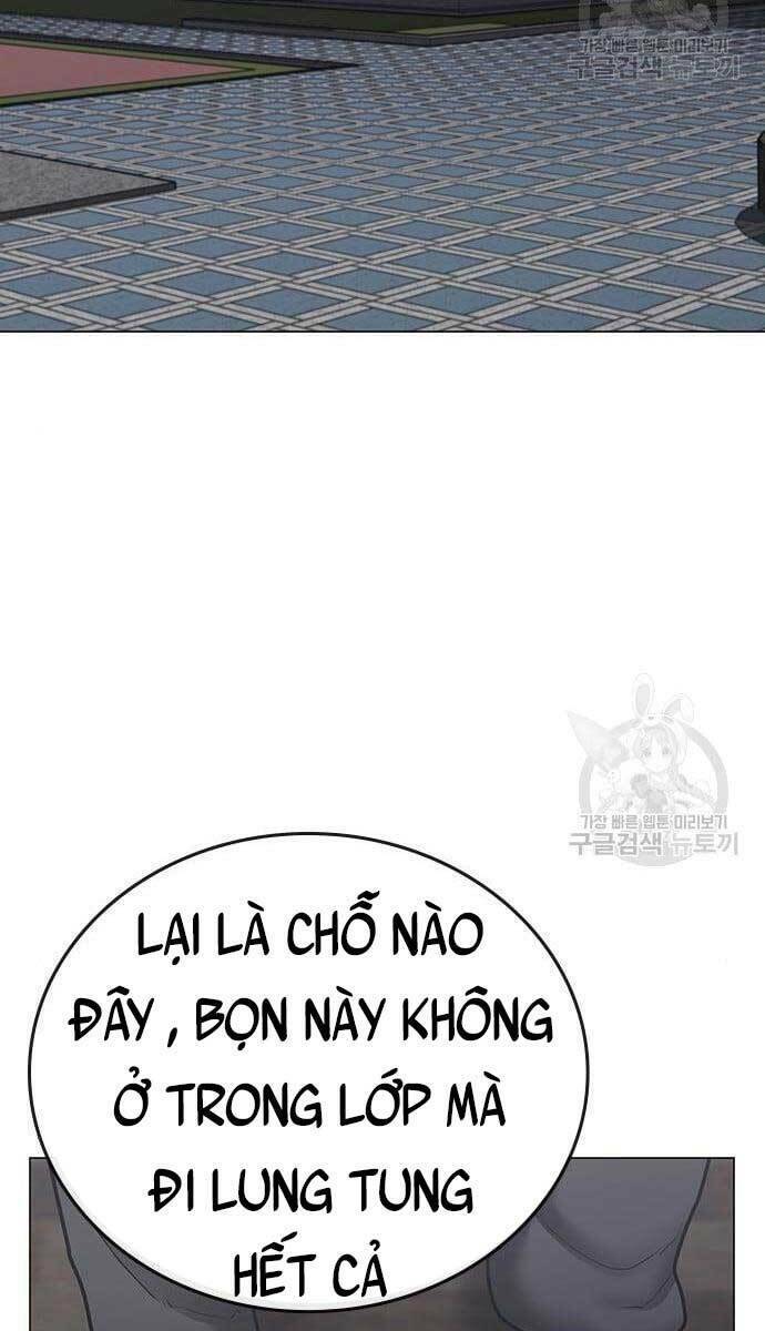 Chapter 62