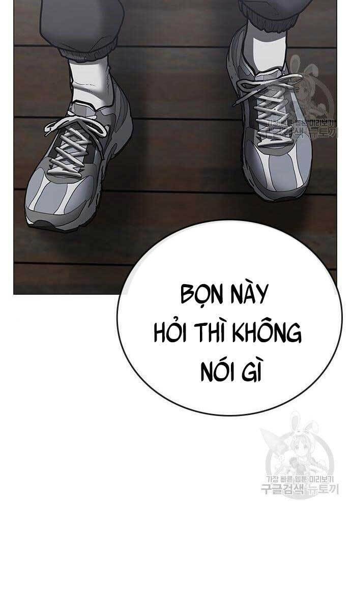 Chapter 62