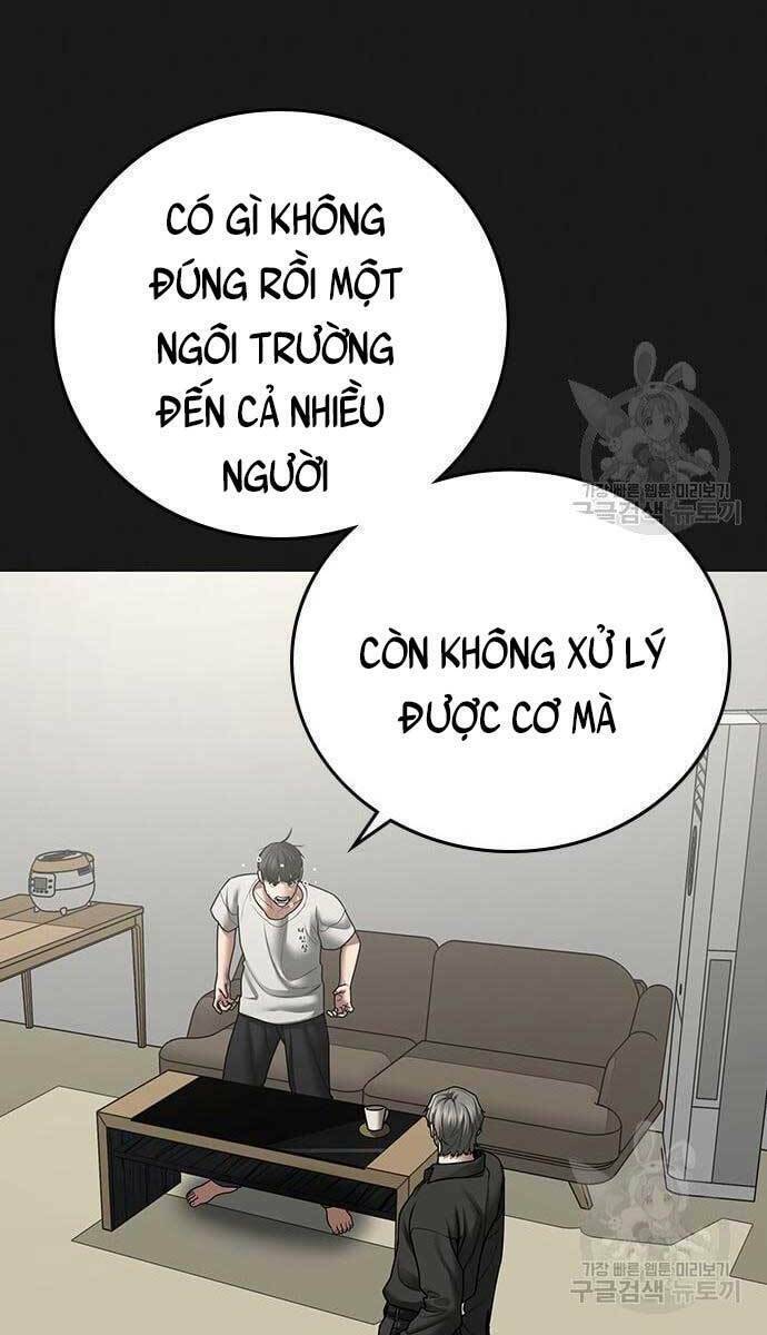 Chapter 62