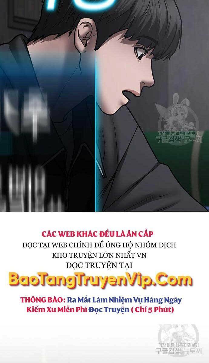 Chapter 62