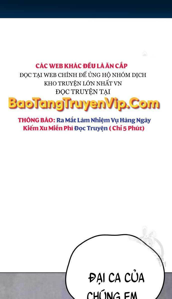 Chapter 62