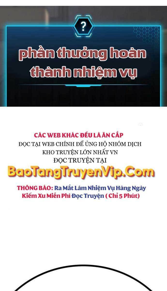 Chapter 62
