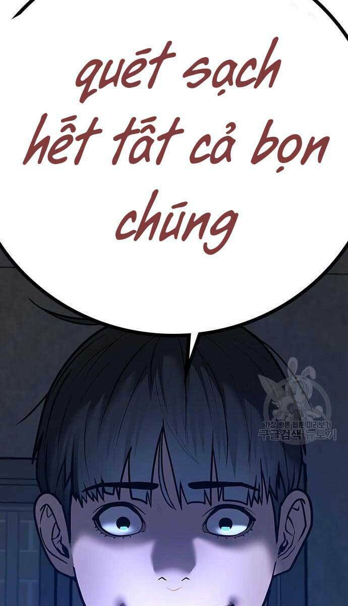 Chapter 62