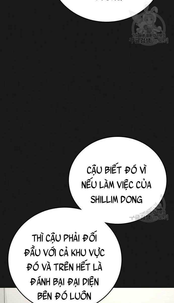 Chapter 62