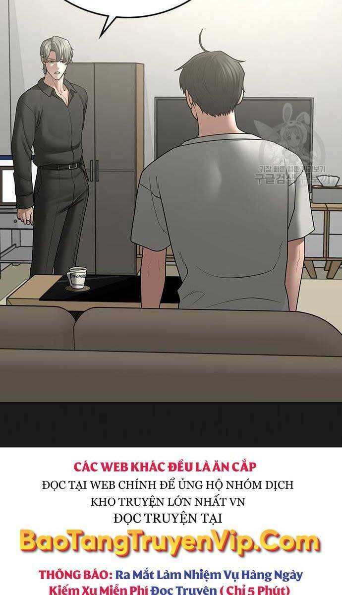 Chapter 62
