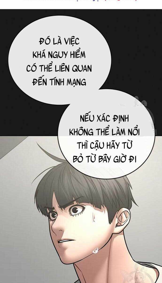 Chapter 62