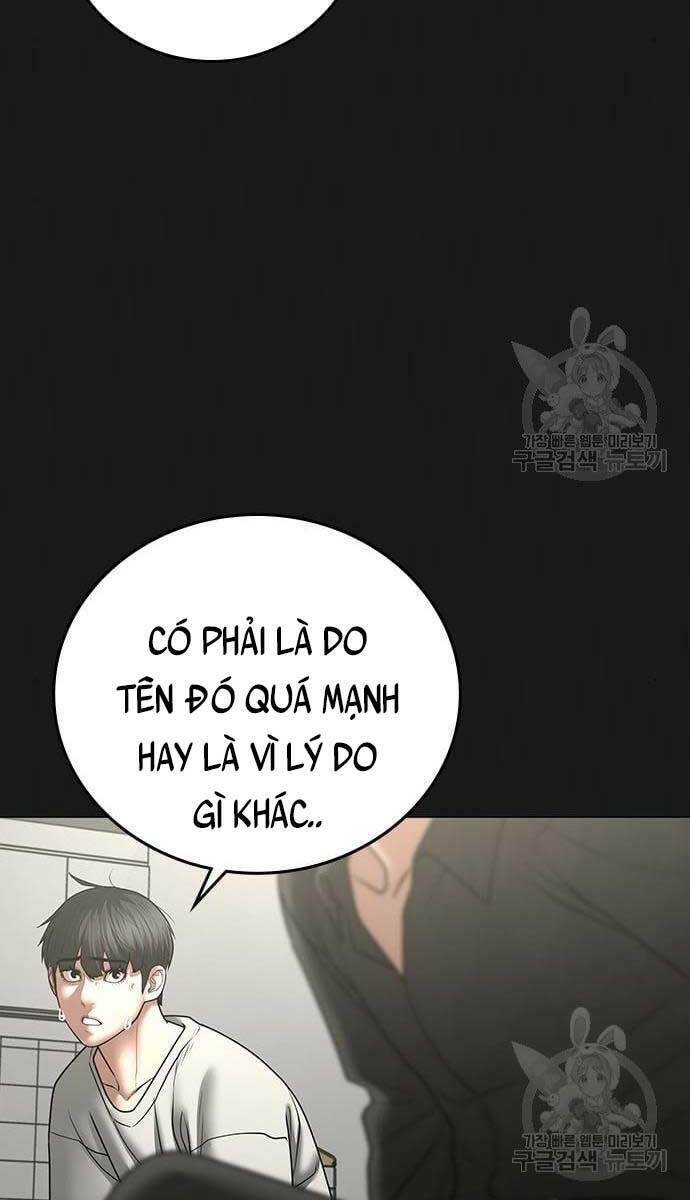 Chapter 62