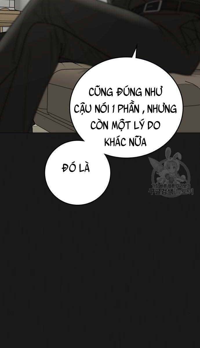 Chapter 62