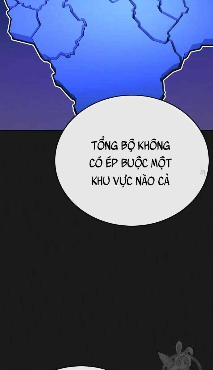 Chapter 62