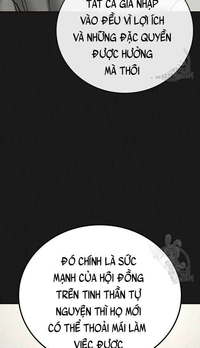 Chapter 62