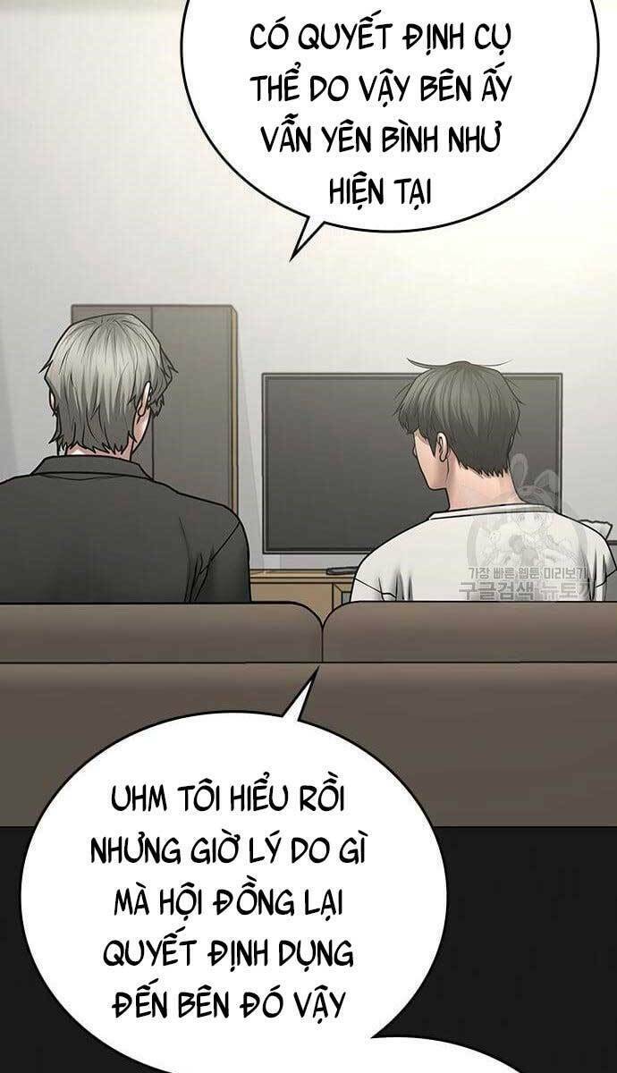 Chapter 62