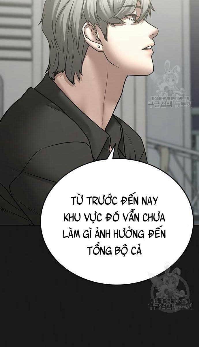 Chapter 62