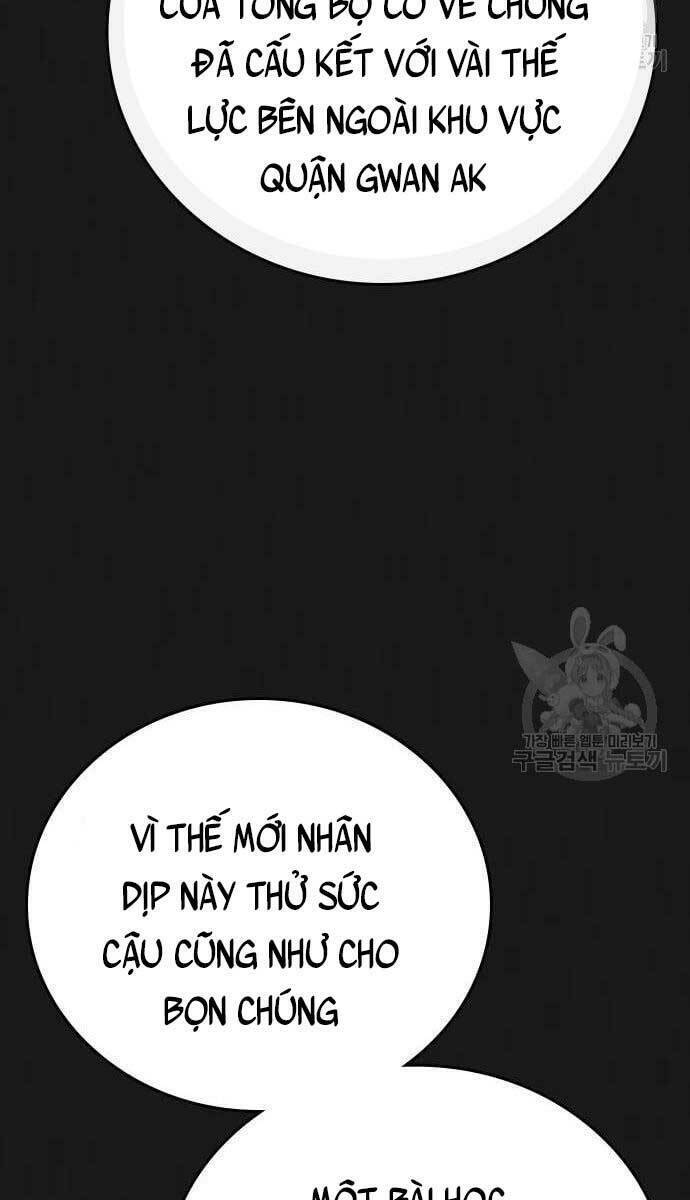 Chapter 62