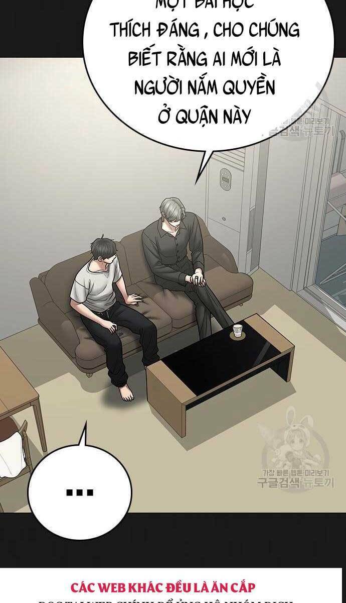 Chapter 62