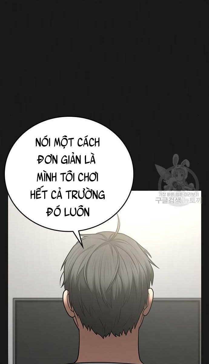 Chapter 62