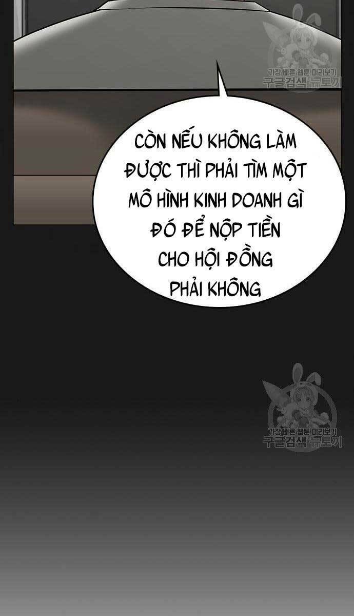 Chapter 62