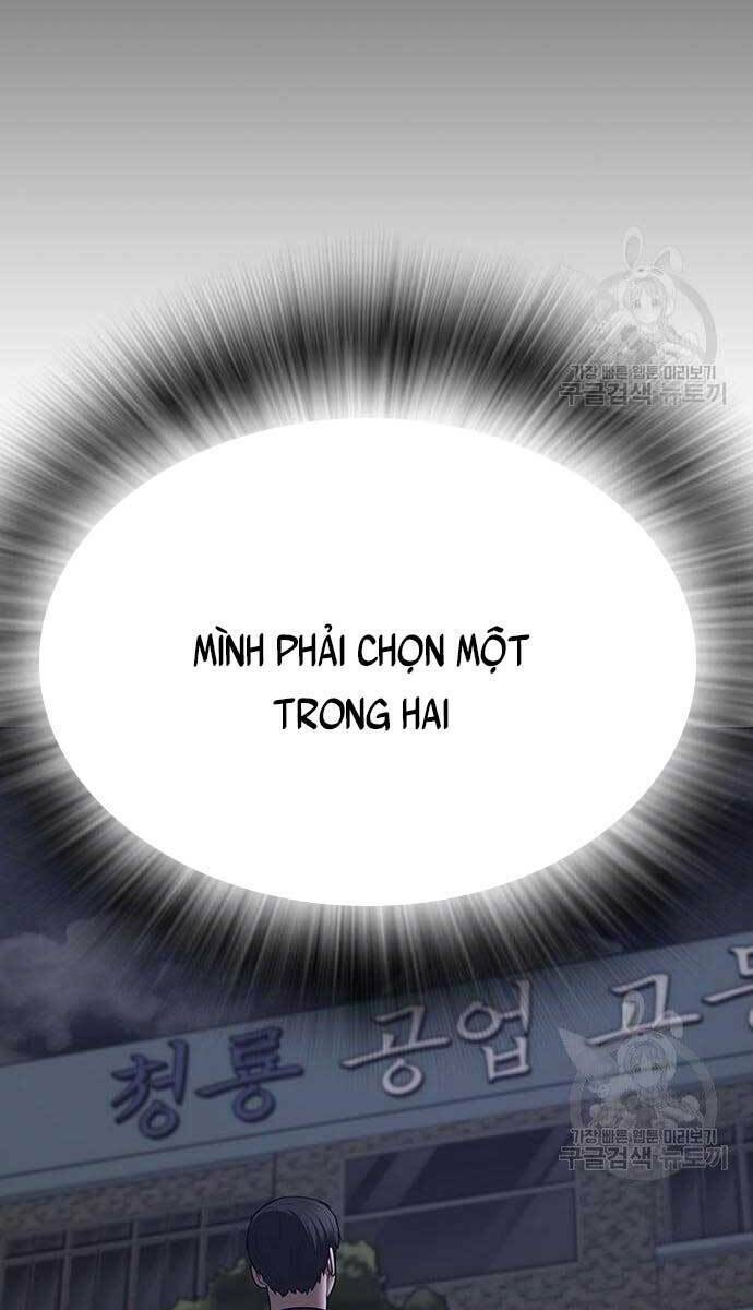 Chapter 62