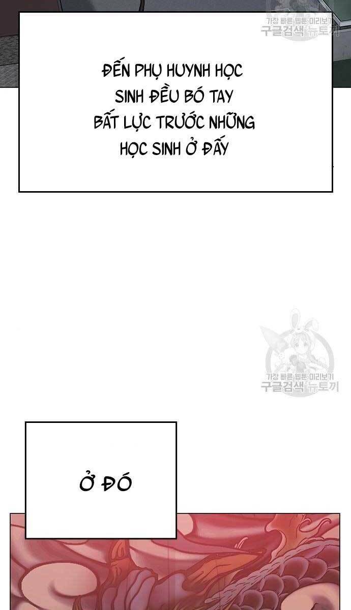 Chapter 62