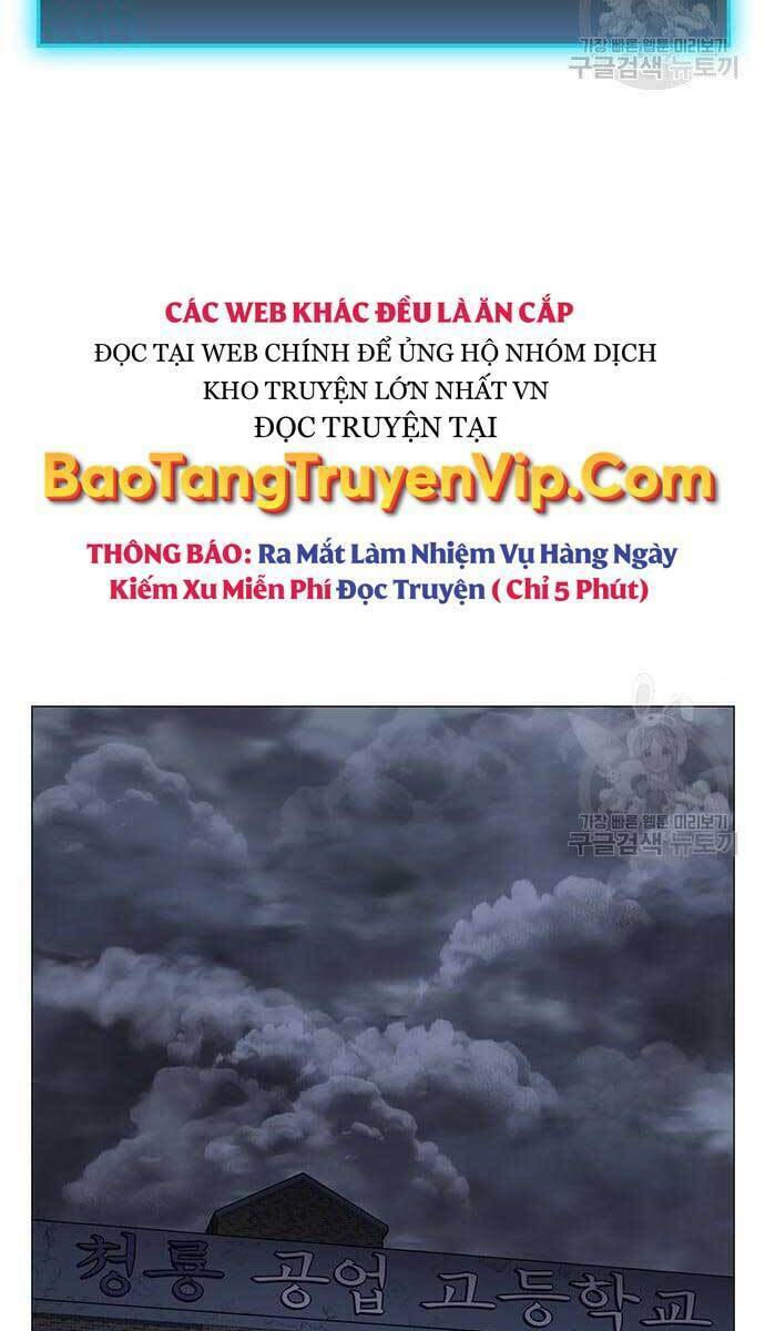 Chapter 62