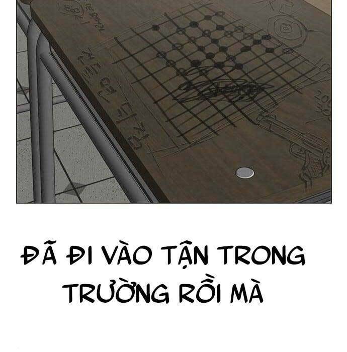 Chapter 62