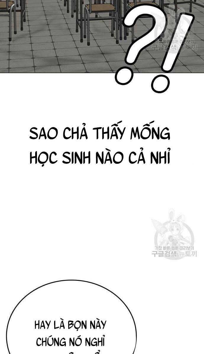 Chapter 62