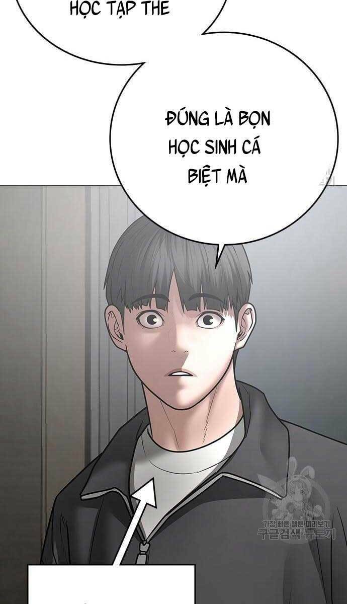 Chapter 62