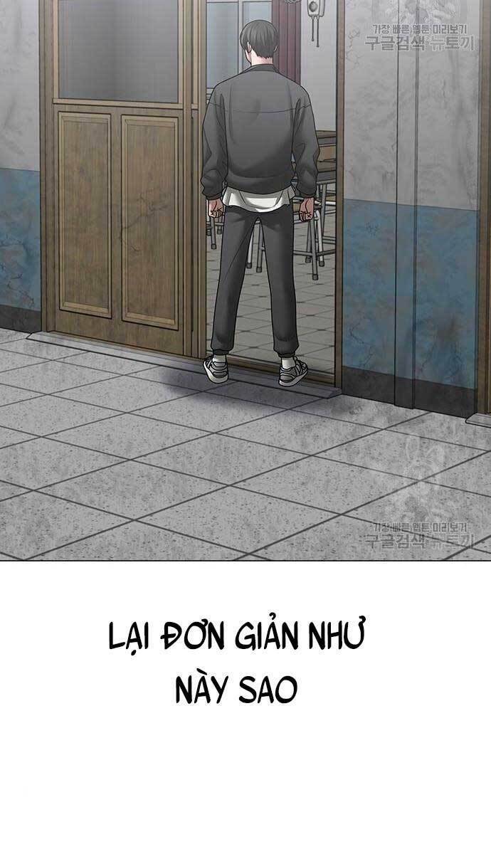Chapter 62