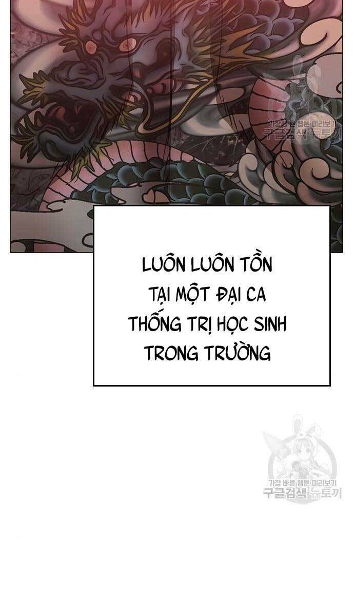 Chapter 62