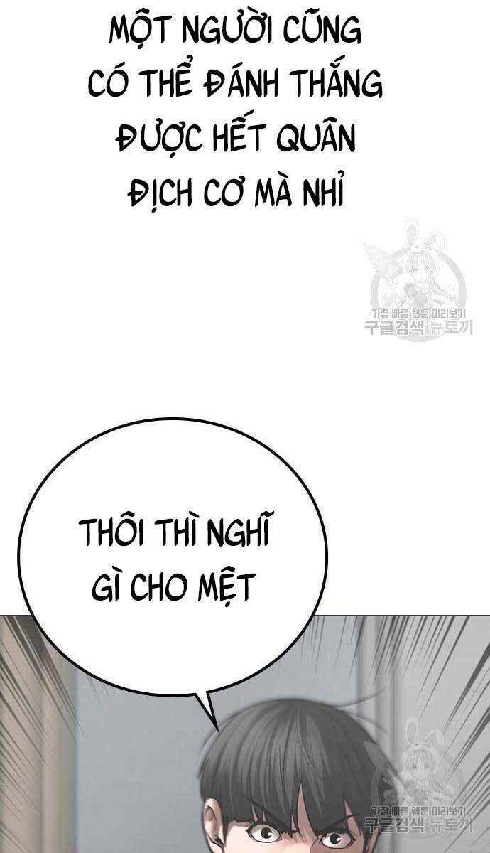 Chapter 62