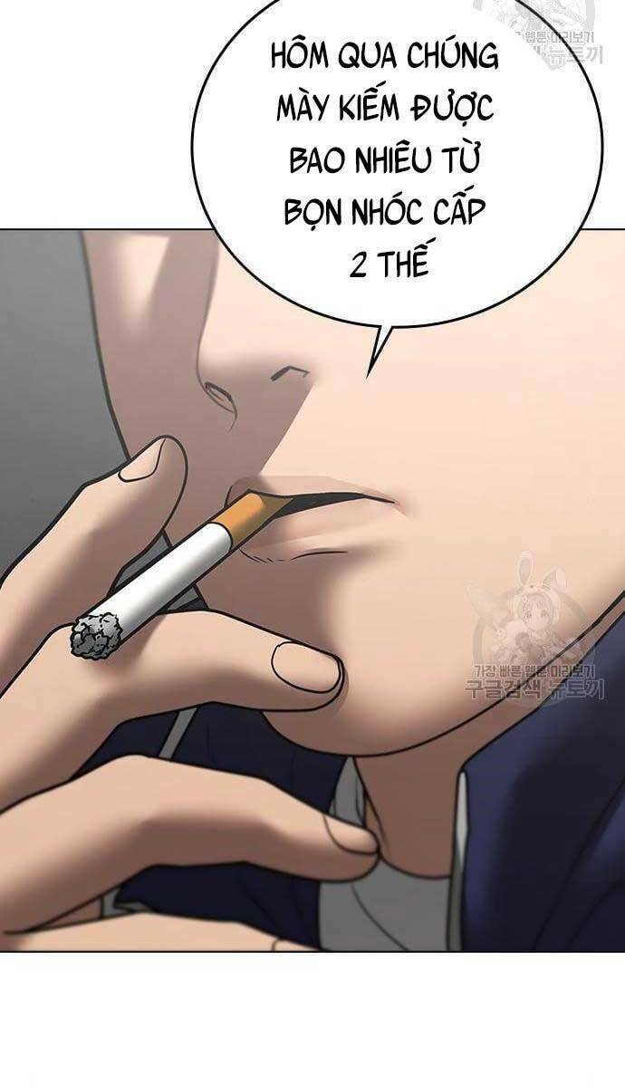 Chapter 62