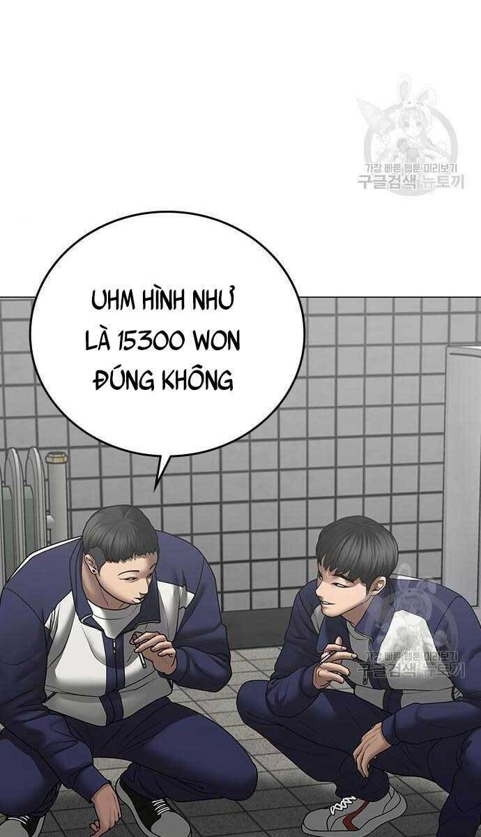 Chapter 62