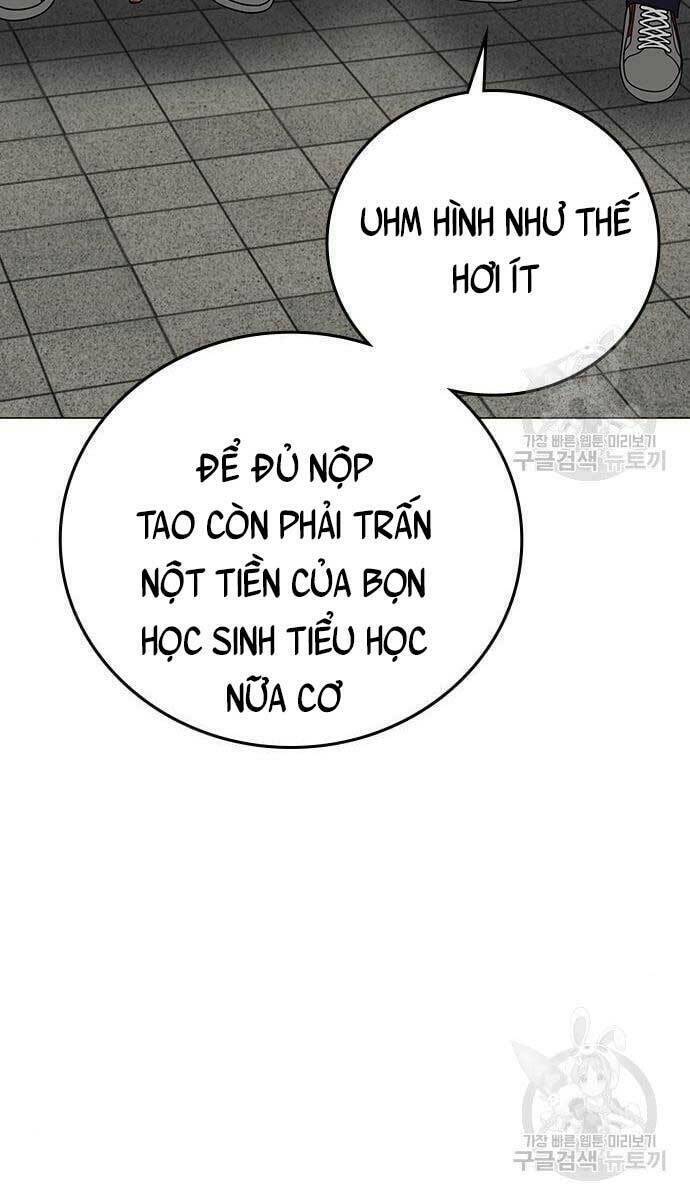 Chapter 62
