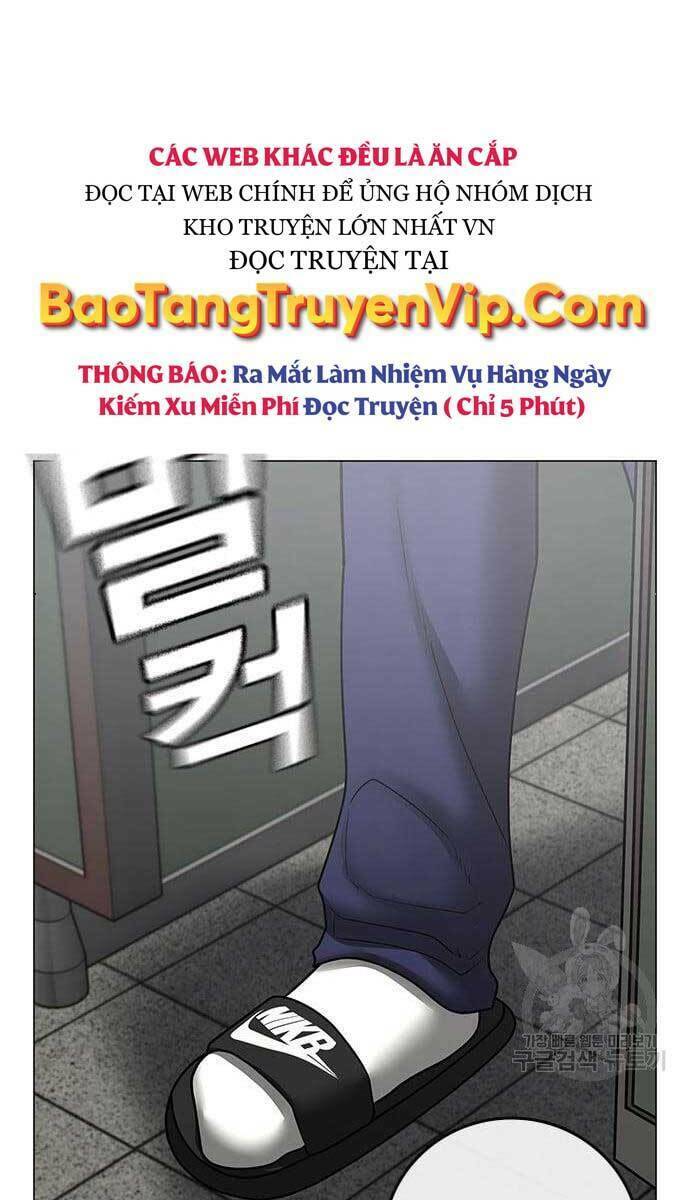 Chapter 62