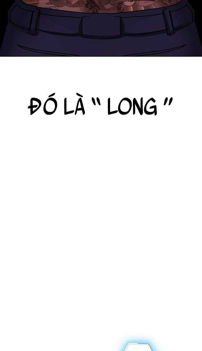 Chapter 62