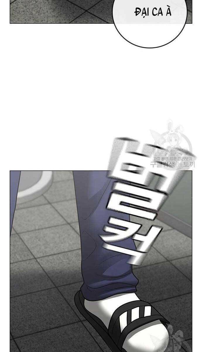 Chapter 62