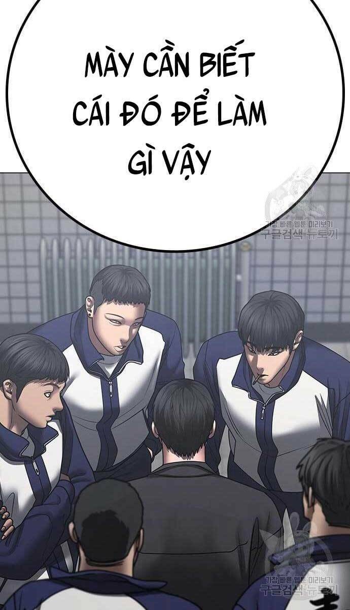 Chapter 62