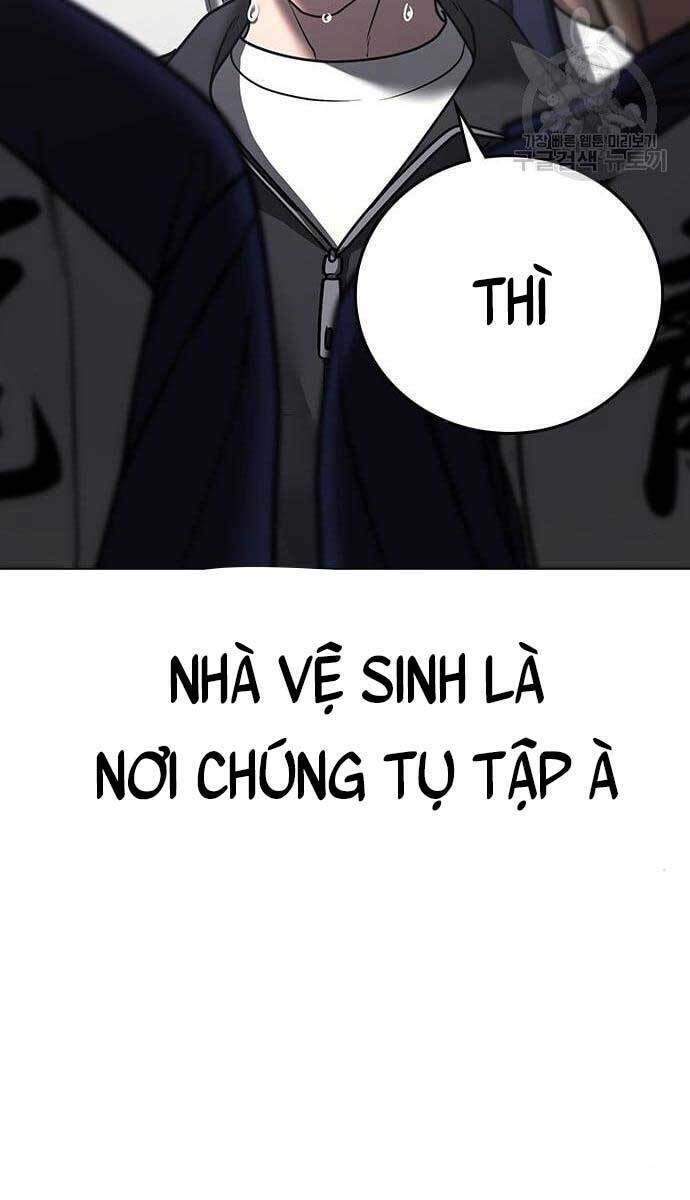 Chapter 62