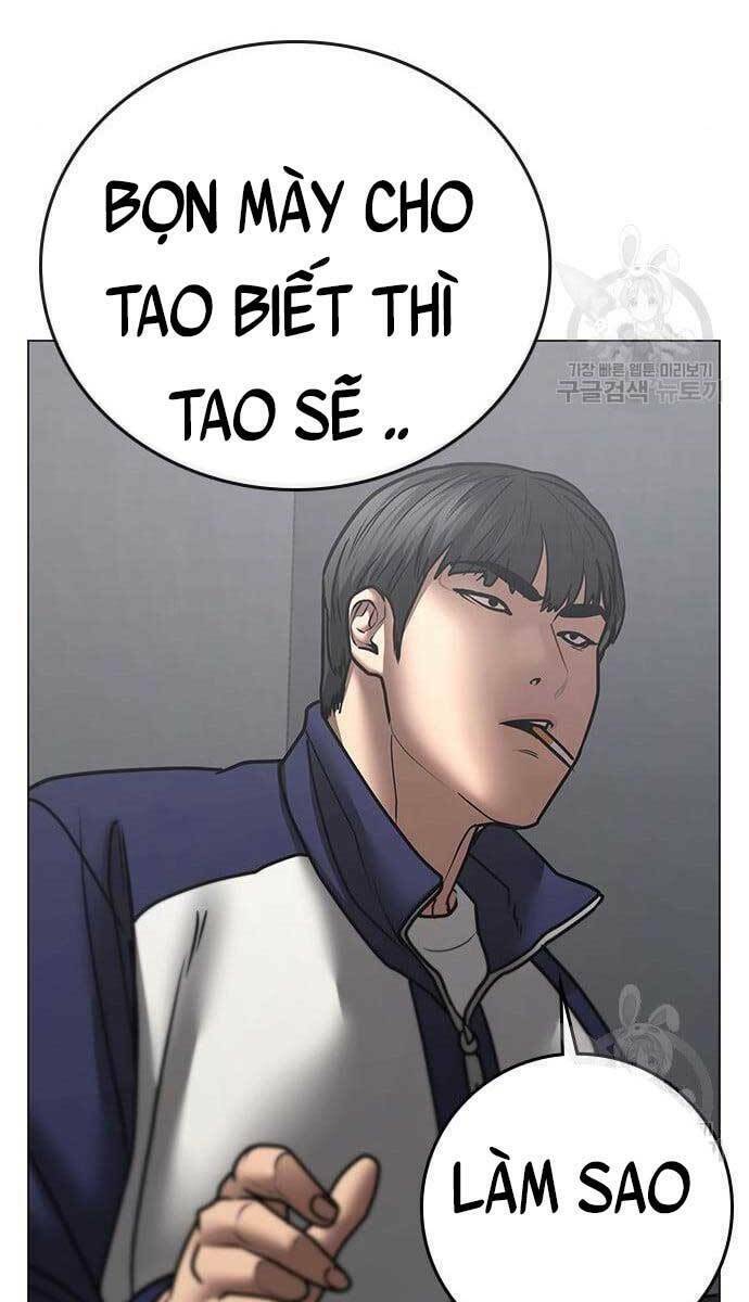 Chapter 62
