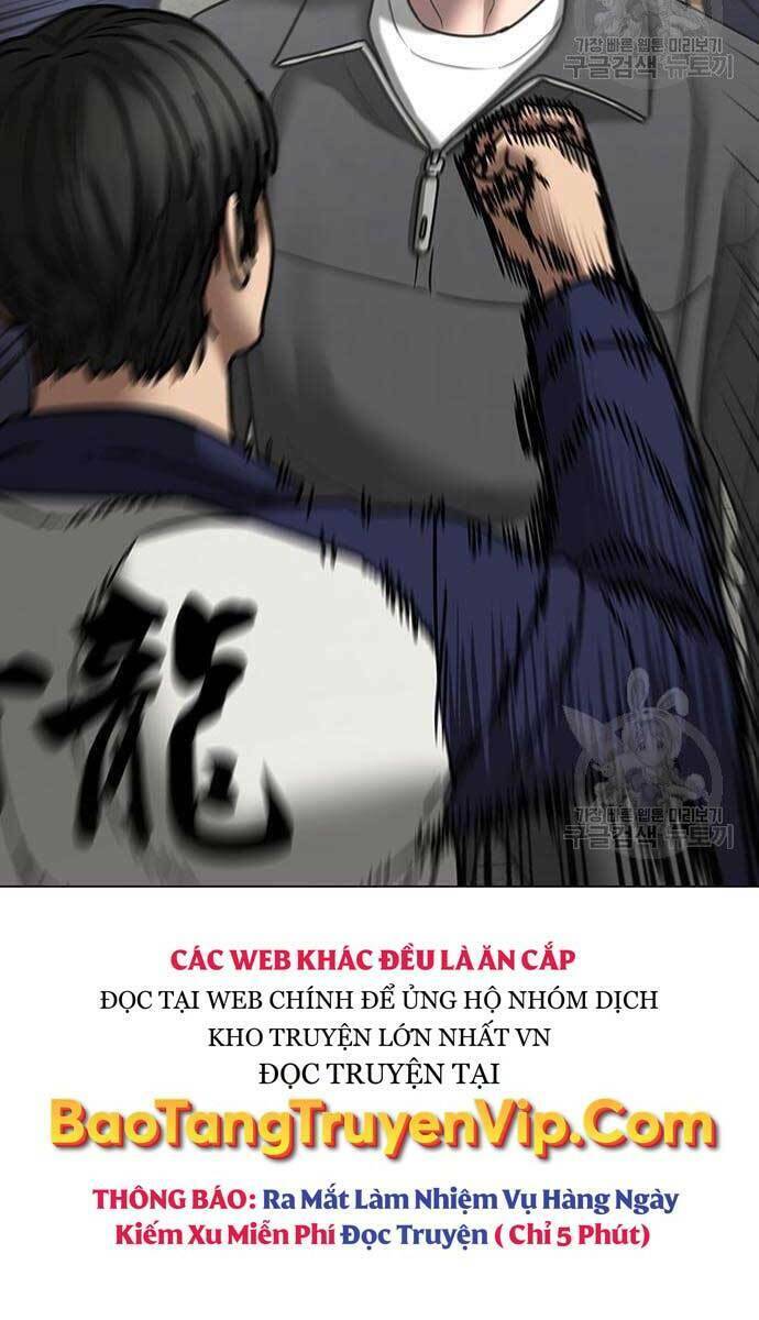 Chapter 62